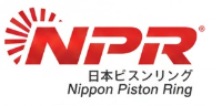 partner